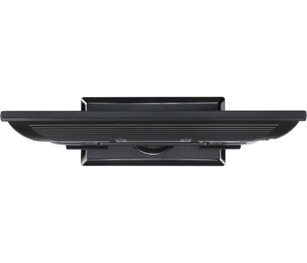 Sharp LC 32LD145 - 1396796 - zdjęcie 3